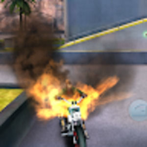 Meet your Posher, Tanner